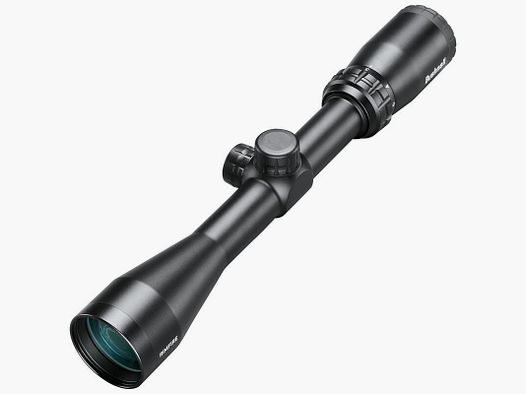 Visor BUSHNELL Rimfire 3-9×40 Drop Zone 22