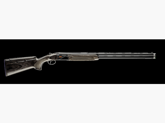 Beretta Mod. 688 Black Sporting AS