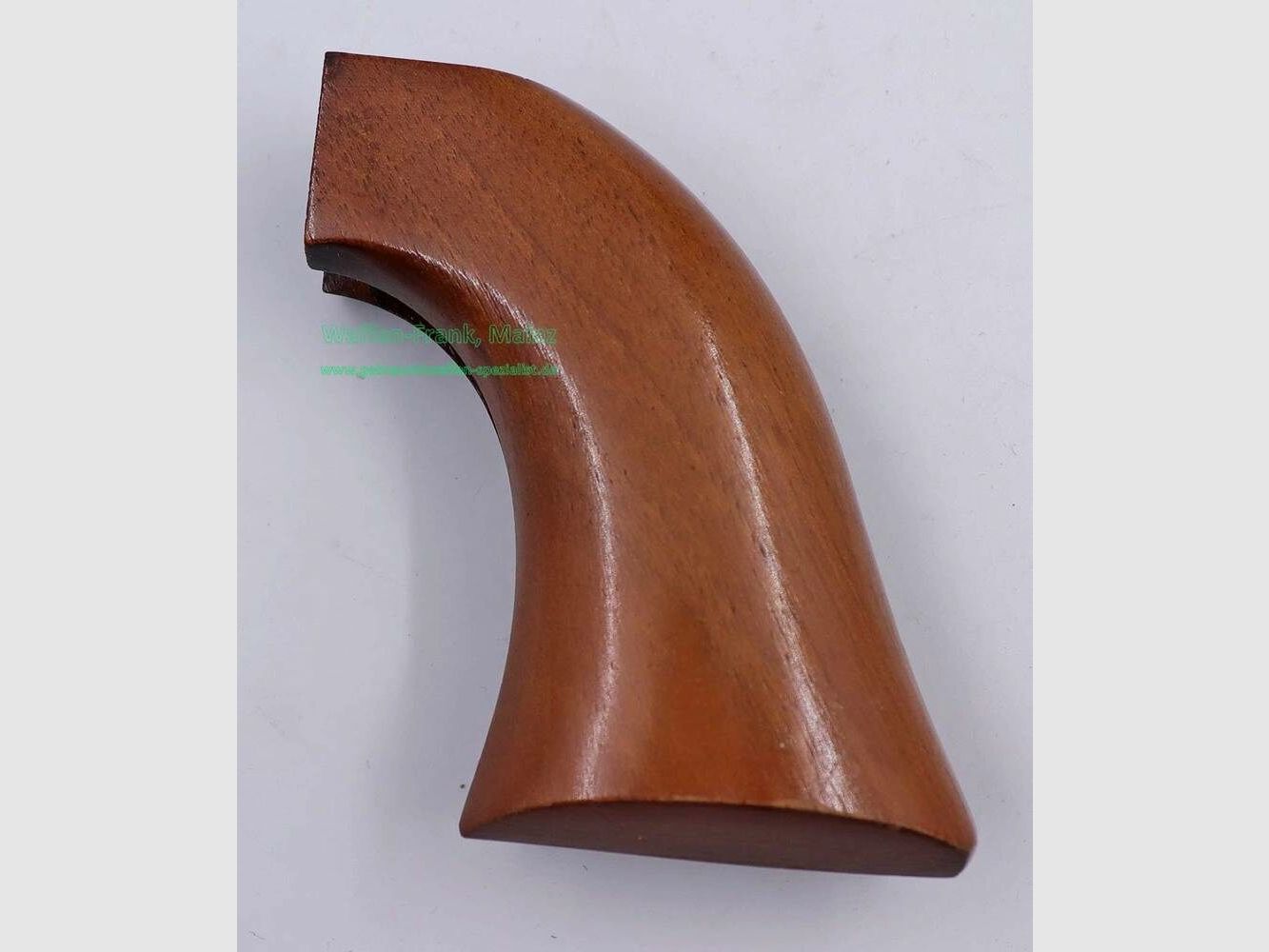 Colt - USA Griffschalen für Colt Navy1851