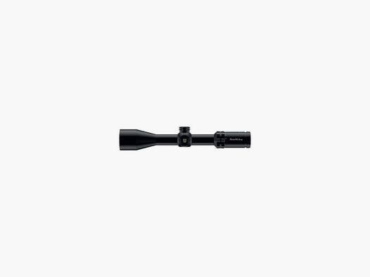 Zielfernrohr Nikko Stirling Octa 3-24×56