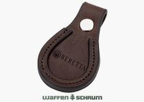 Beretta Barrel Rest Brown 100% LT