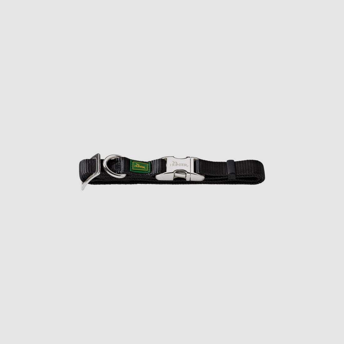 Hunter Halsung Vario Basic