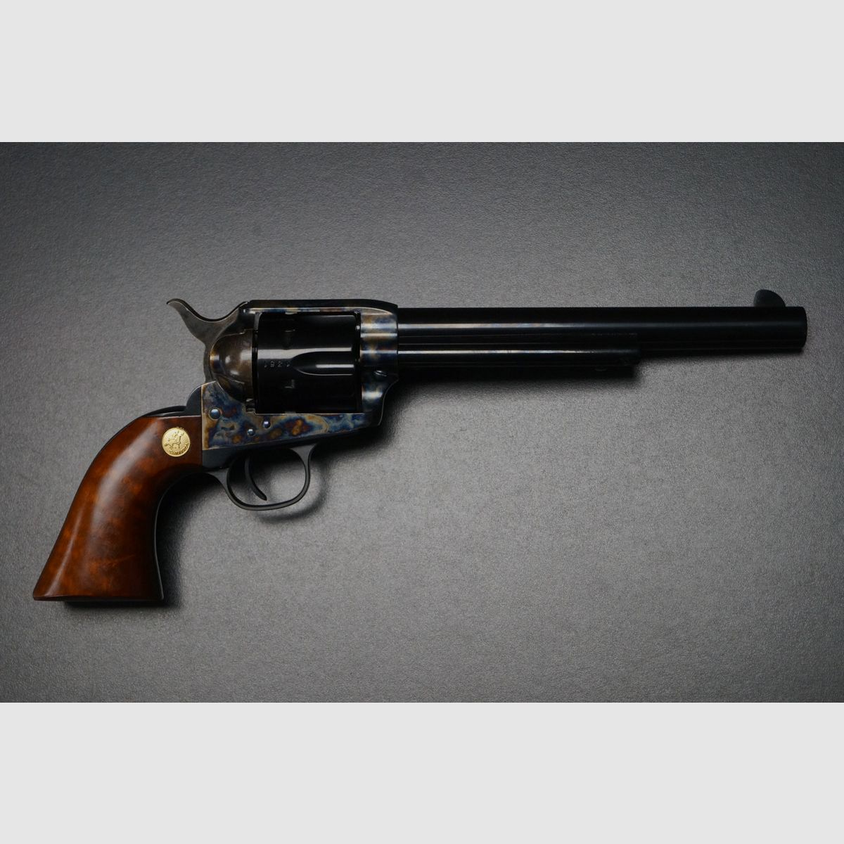 Uberti 1873 Cattleman 32-20 Win, Bild 1 von 6