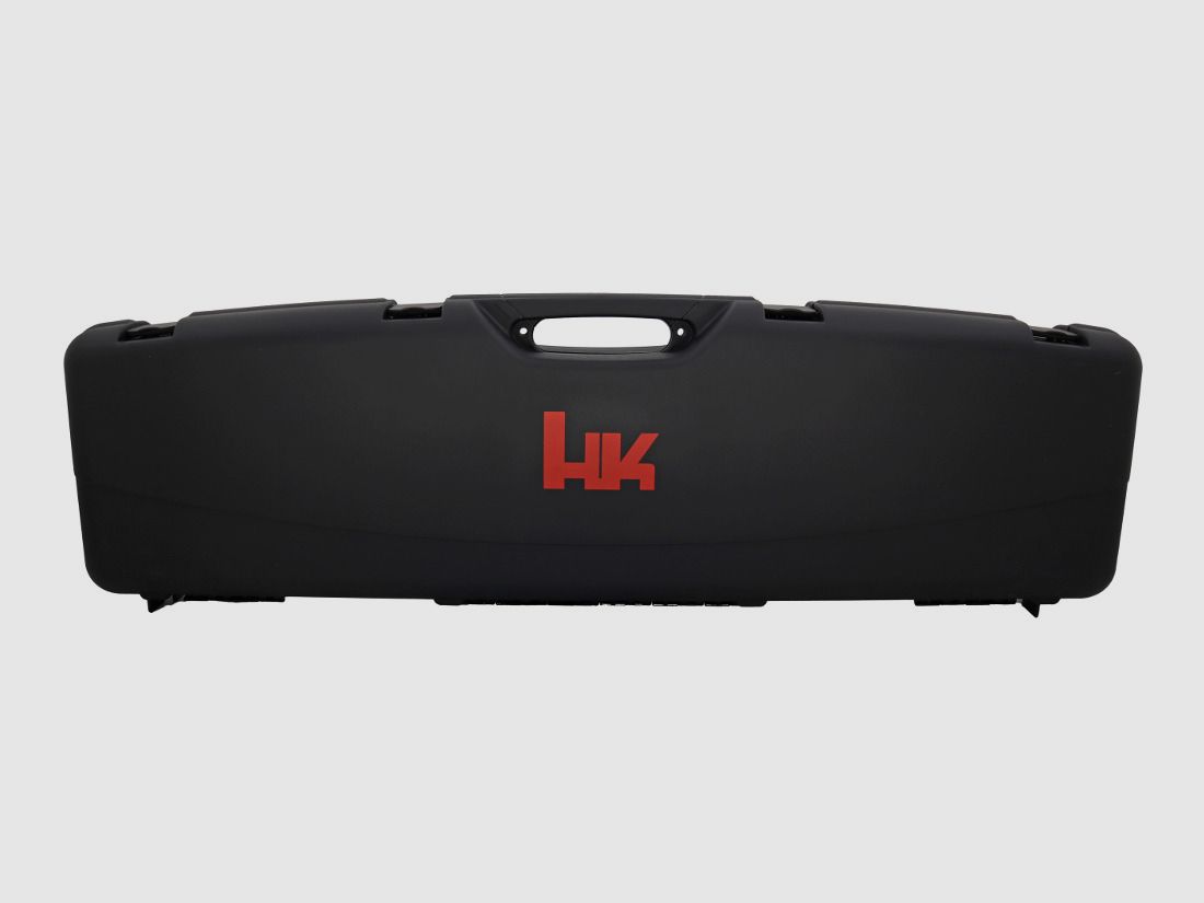  Heckler & Koch  MR223 A3 mit Sportlicher Zulassung