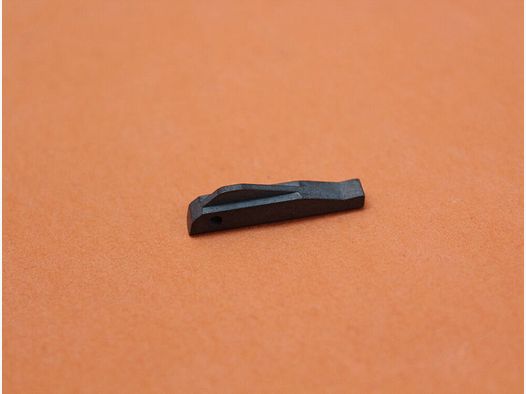 DPMS AR-15: Pawl di assistenza anteriore DPMS leva di bloccaggio per aiuto alla chiusura