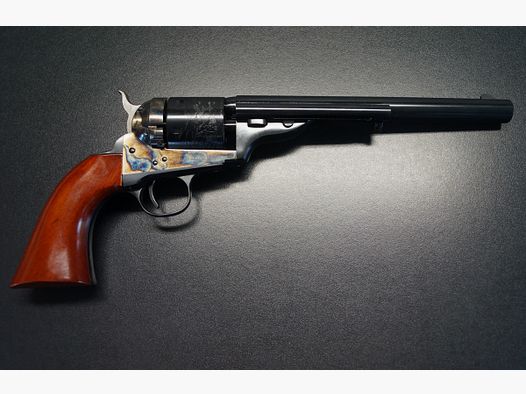 Uberti 1871 Richard-Mason