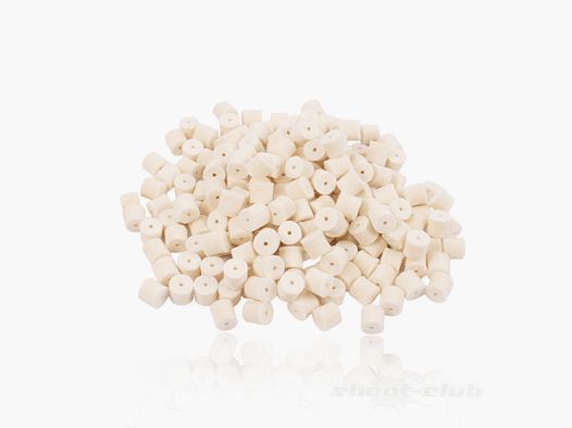 First Strike Laufreiniger 200 Stk 9mm / 8,5mm /.357 / .338