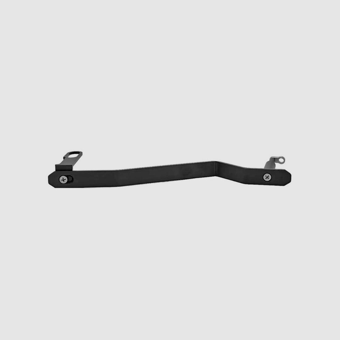 Bag Rider pour Fx Impact / Maverick Saber Tactical, image 2 sur 4