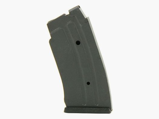 CHARGEUR 22 LR CZ ACIER