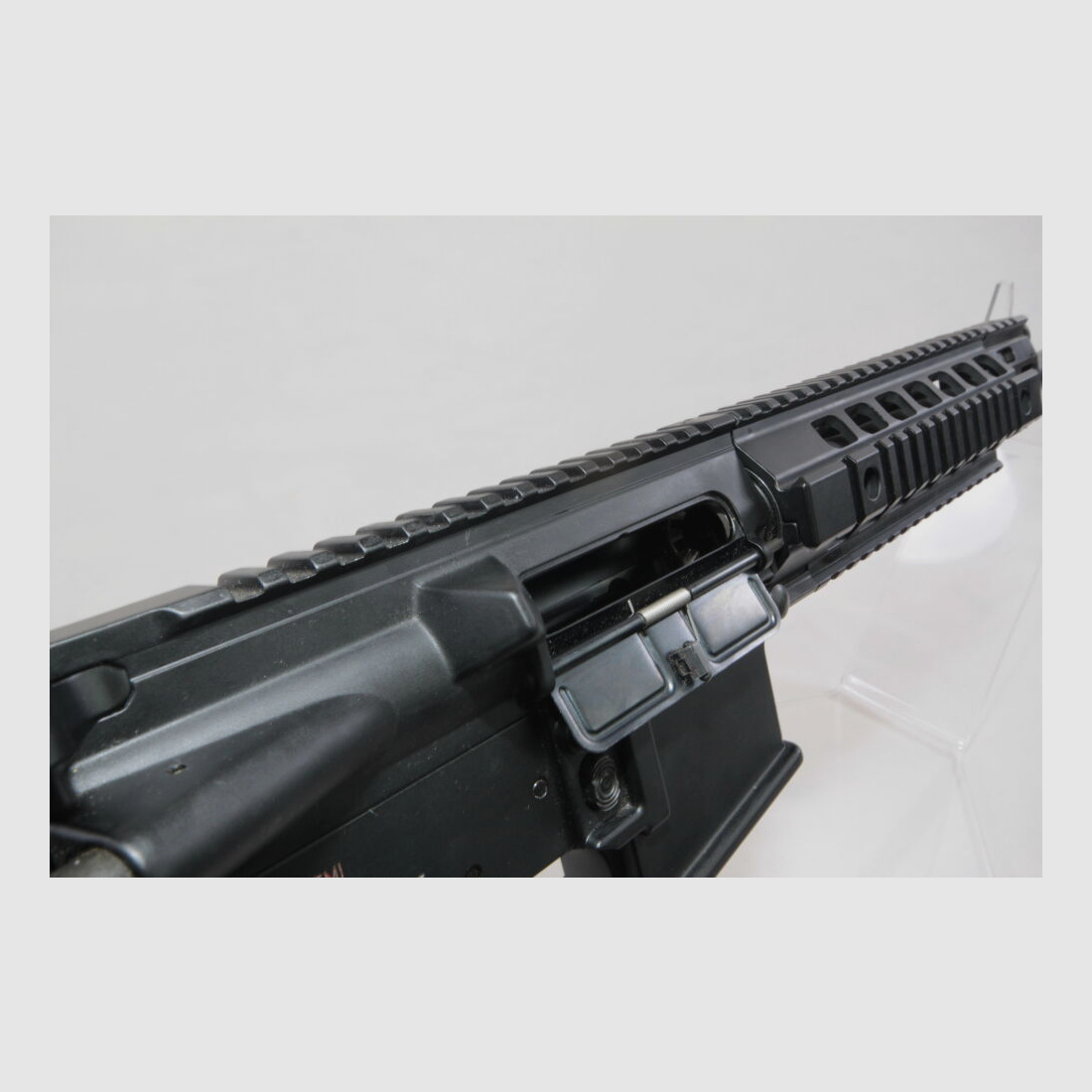 Sig Sauer SIG Sauer 516 Patrol - .223 Rem.