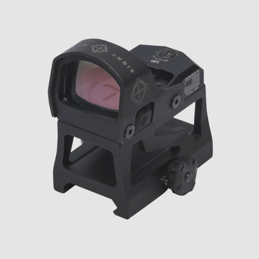 Sightmark	 Mini Shot M-Spec LQD