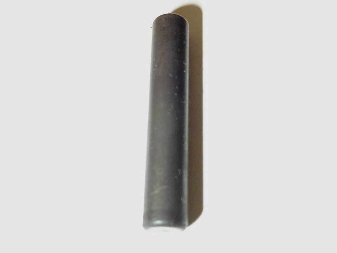 HK G3 Laufhaltebolzen NEU