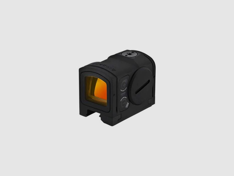 Aimpoint Acro S-2 9 MOA, Bild 1 von 2
