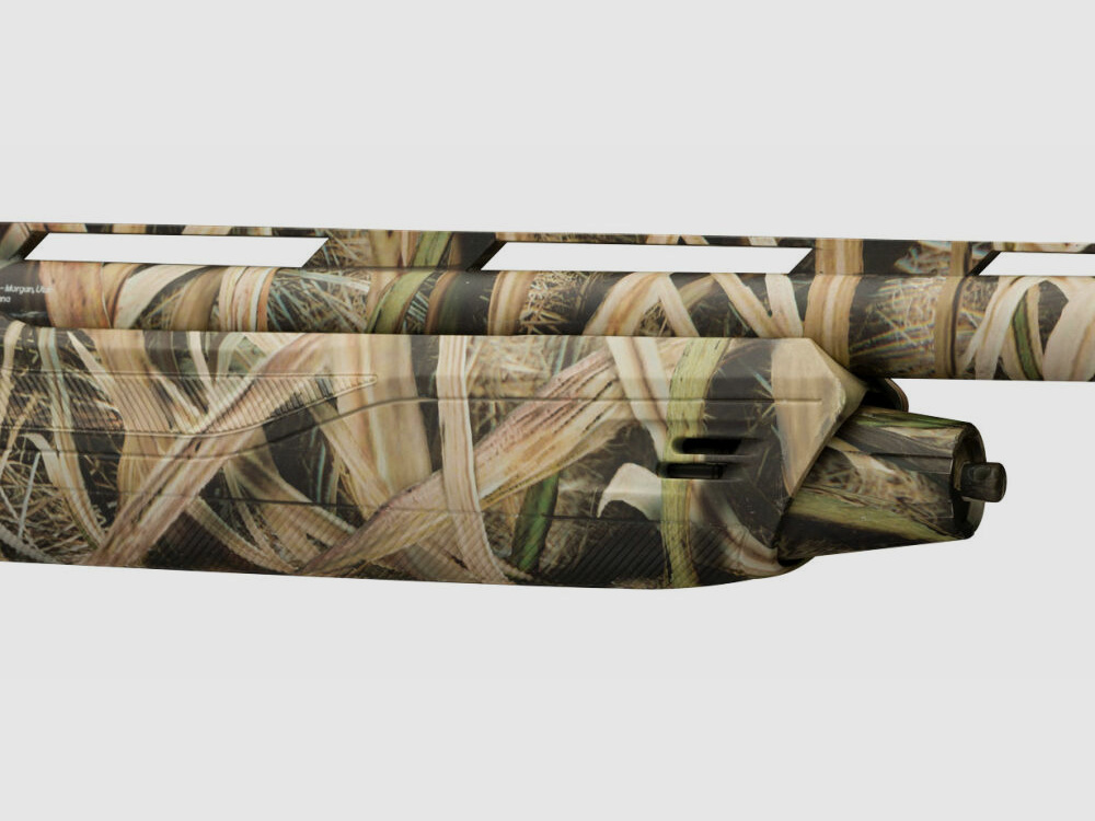 Winchester SX4 Waterfowl 71cm Lauflänge