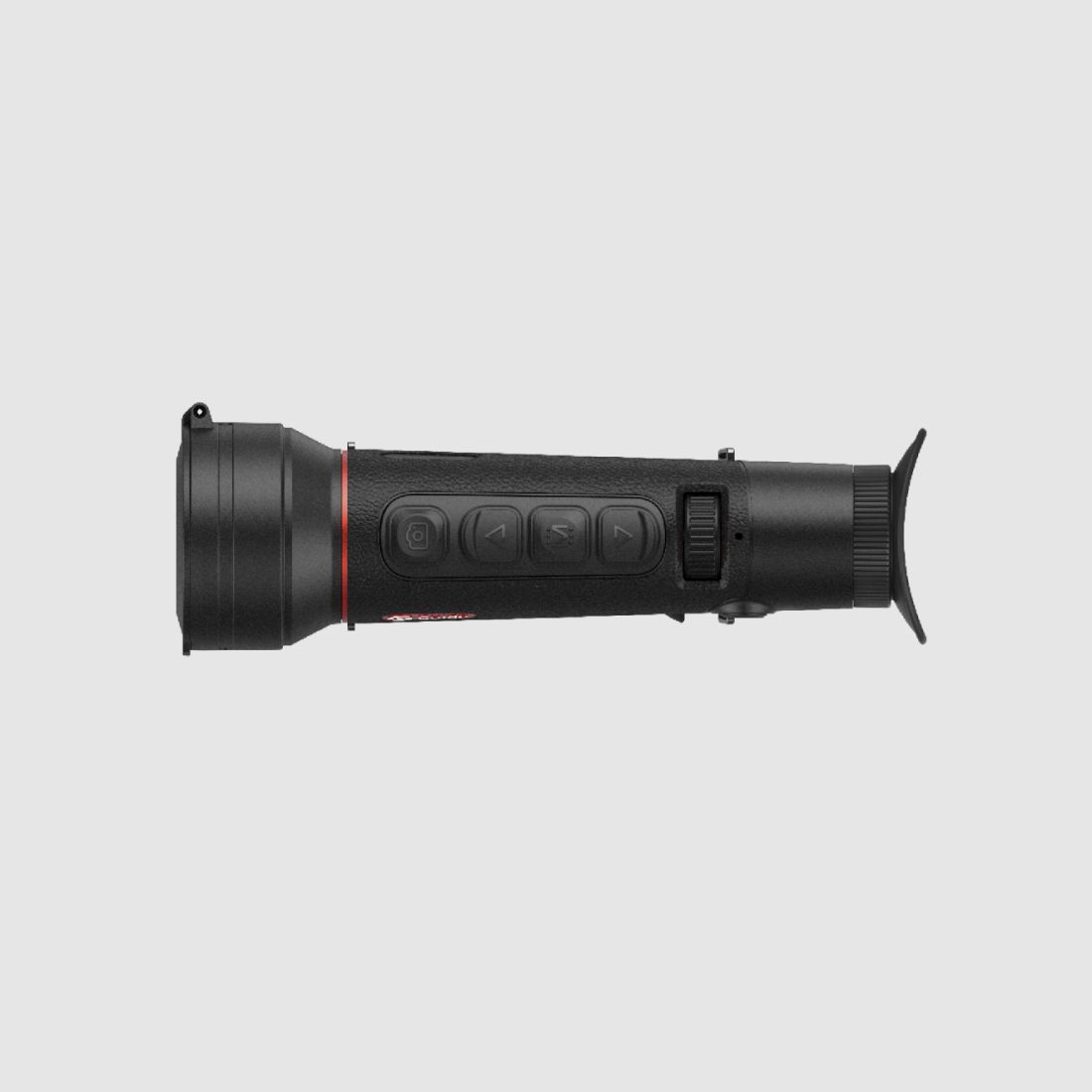 Thermisch Monoculair Guide TD653L Gen3 LRF, afbeelding 6 van 10