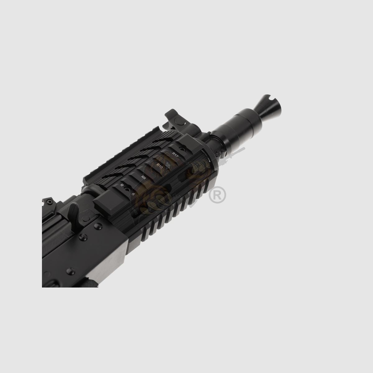 TX-74UN S-AEG -F- - LCT