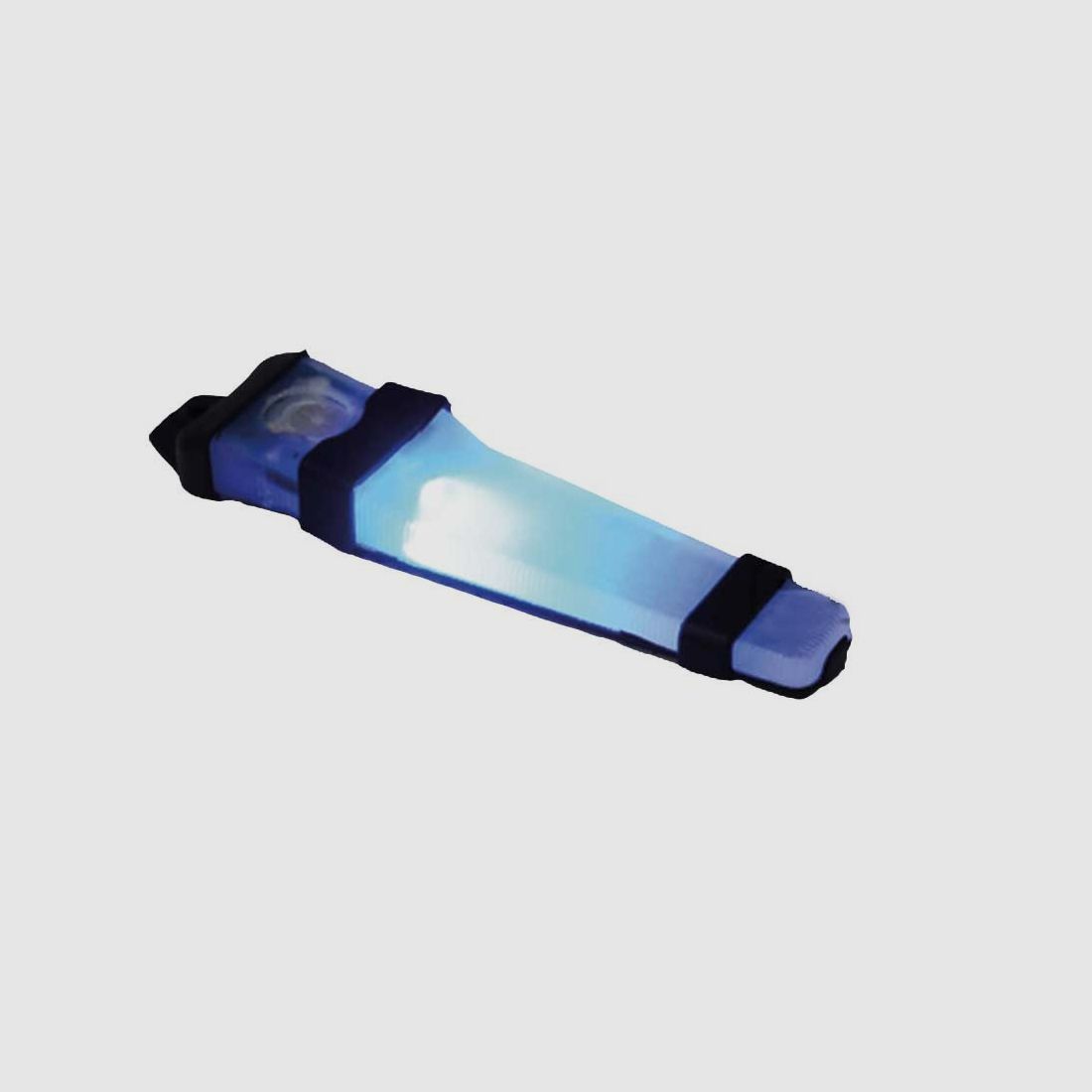 FMA SAFTY LITE STICK LED V-LITE, Bild 1 von 5