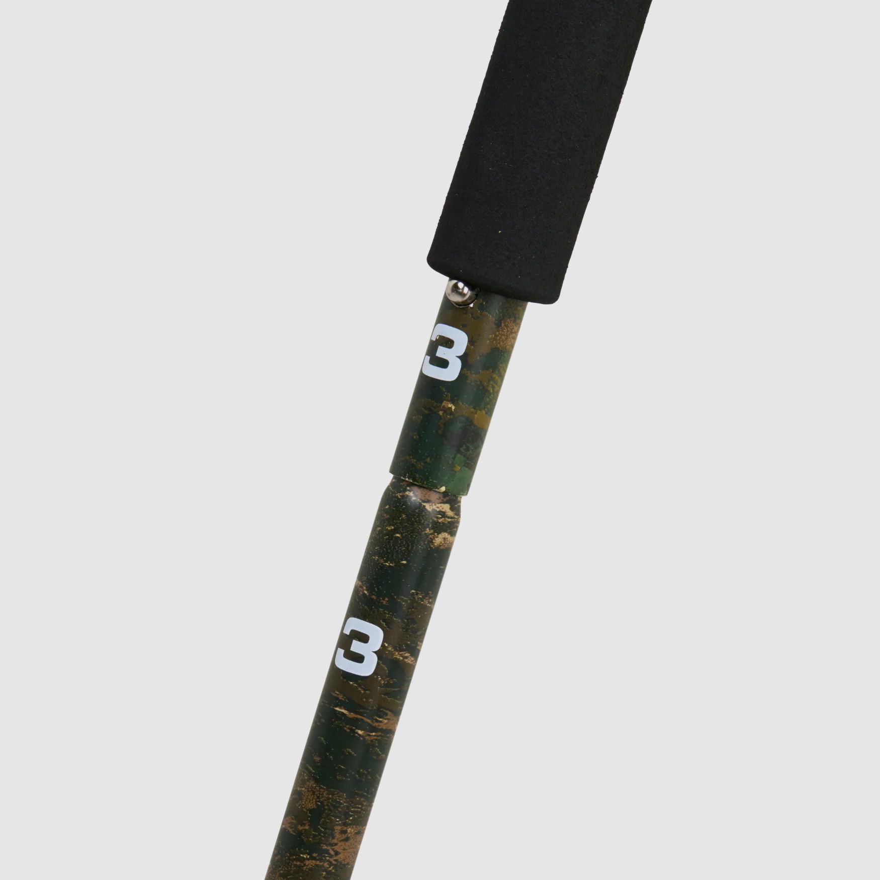 Zielstock InVis | Seeland