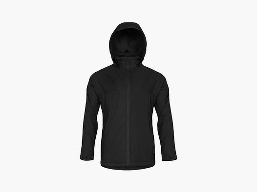 Highlander Forces Taktische Jacke HALO Full Zip