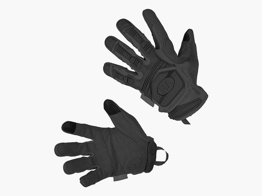Vega Holster Centurion – Talla S