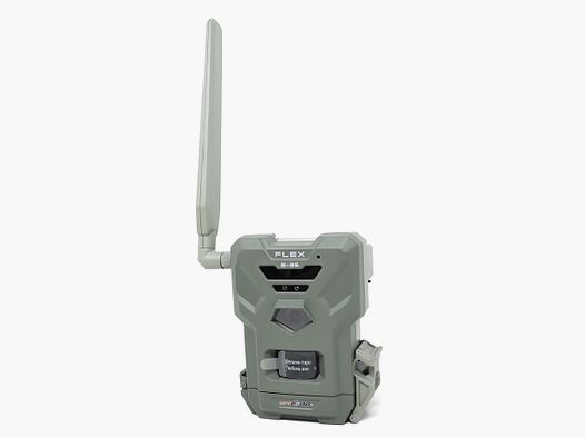 Spypoint Flex E-36
