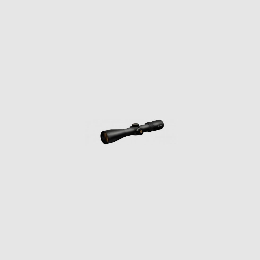 Lunette Nikko Stirling Diamond 3-9×42, image 1 sur 2