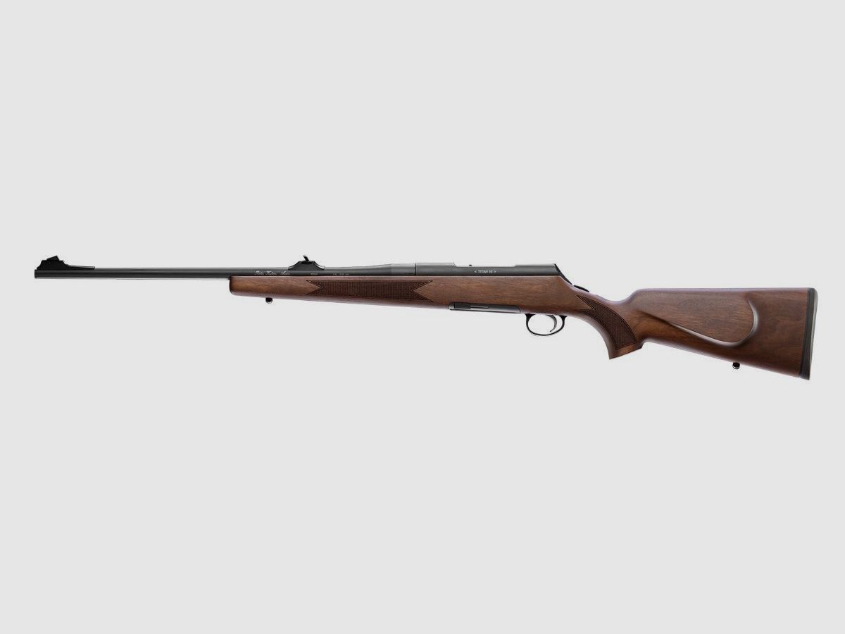 Titan 16 Standard., Bild 3 von 3