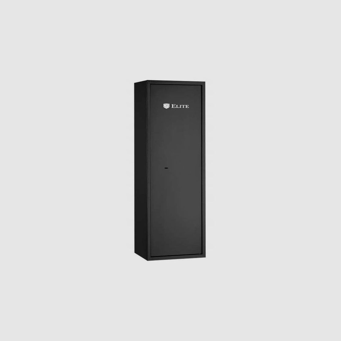 Gun safe 8 guns Elite Alpha, image 2 of 2