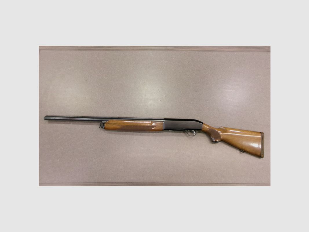 BERETTA A300 Kal.12 używany, zdjęcie 1 z 10