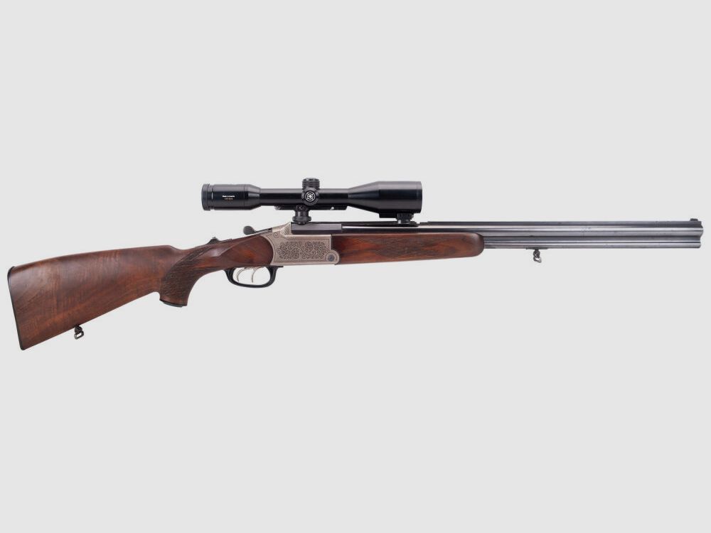 Blaser ES70