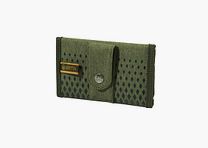 Beretta Hunter Tech Cartridge Case 7 x Bullet