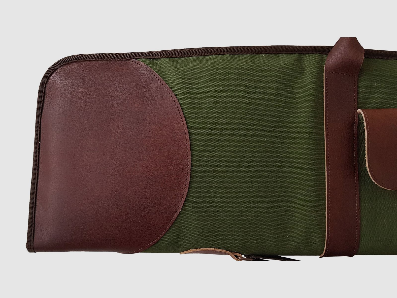 AKAH Futteral Klassik