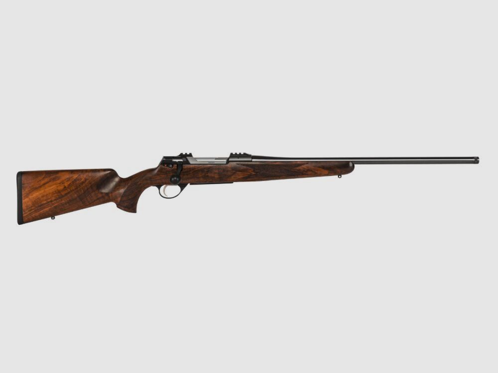 Anschütz 1782 Classic, 52cm, Mündungsgewinde auf Lager