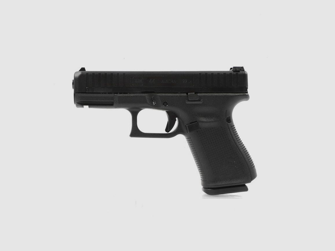 GLOCK Glock 44