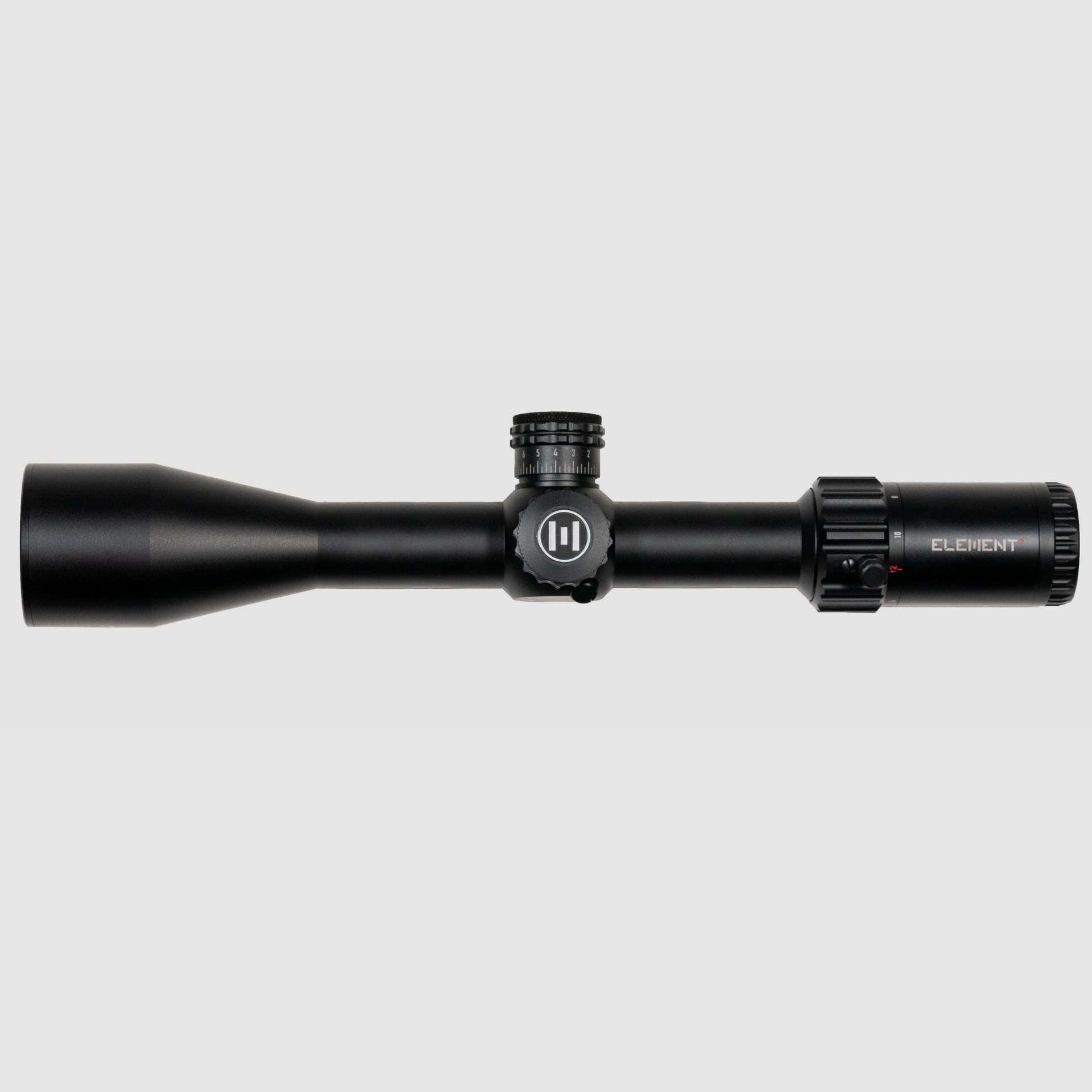 Element Optics Helix 6-24x50 SFP