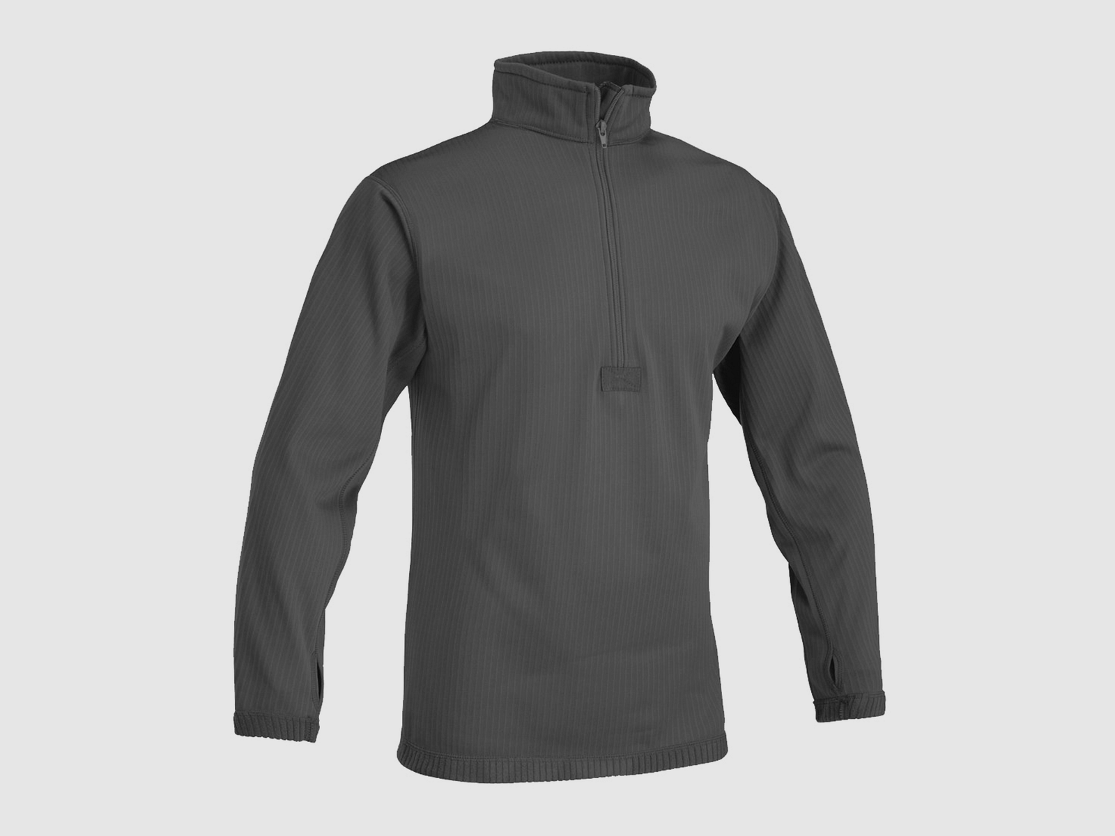 NERG OPENLAND – THERMAL UNDERWEAR LEVEL 2 Grey, image 1 of 4