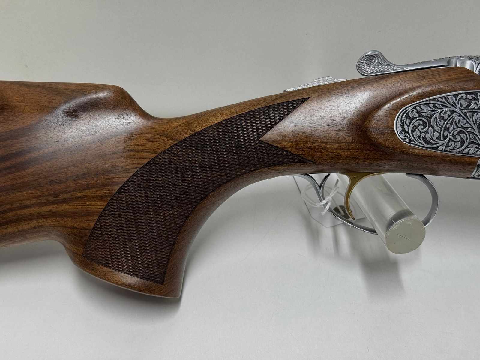 Brenner BF20 Deluxe