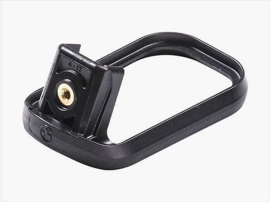 MAG932 Magpul GL Enhanced Magazine Well / Magazintrichter für GLOCK 17 GEN 4 u.a.