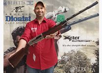 BERETTA BASCULA KARABINA SEM. A400 UPLAND KAL.20