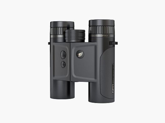 RANGEGUIDE™ 3000 8x32