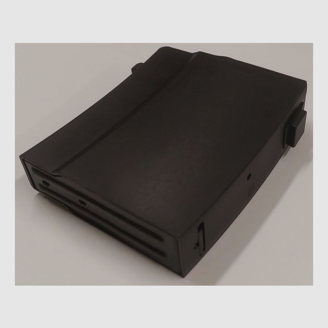 SIG SAR M57/SIG PE57/SIG Stgw.57 10-round magazine 7.5x55 Swiss