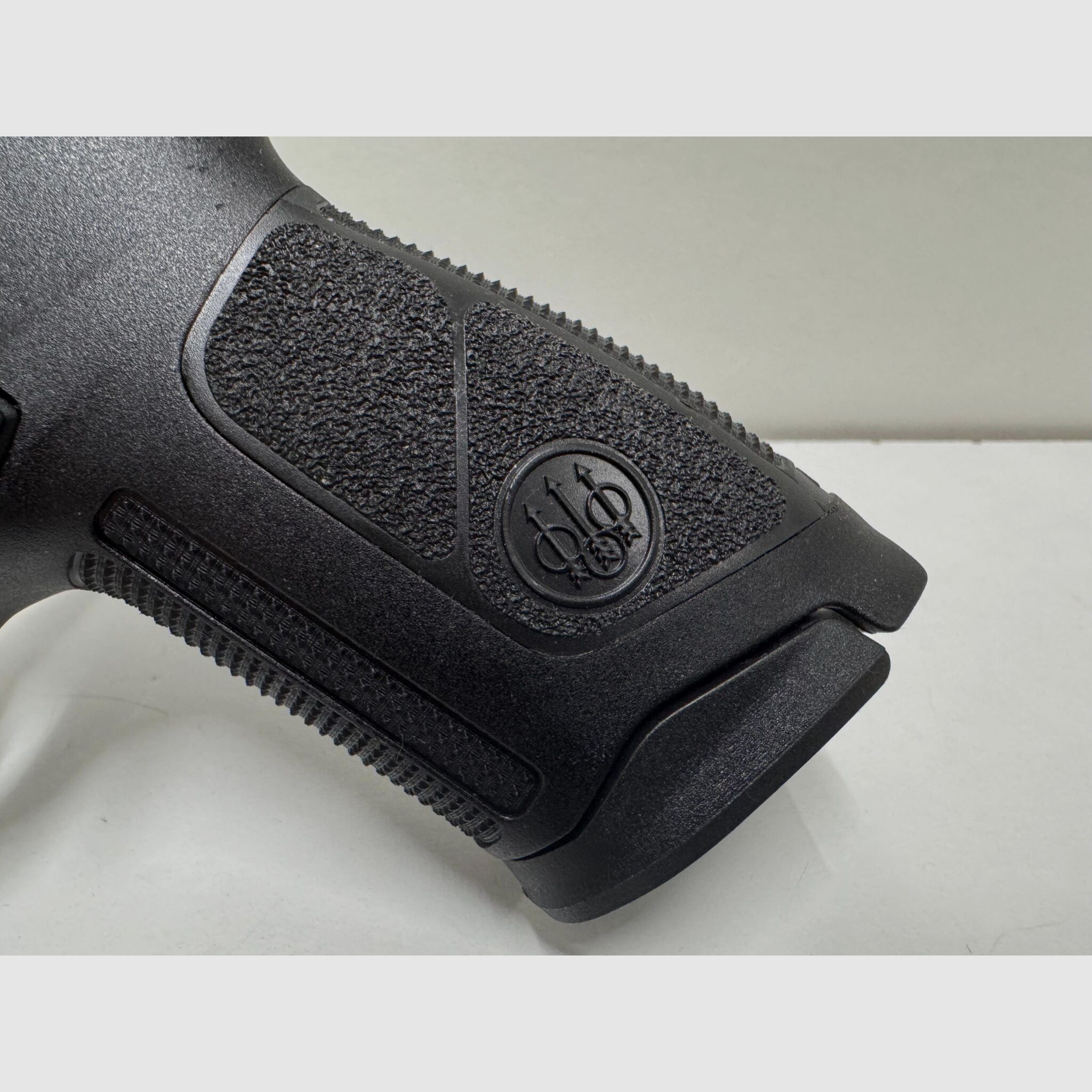 BERETTA APX Centurion