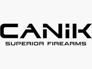 Magazynek Canik TP9 18 (15+3)