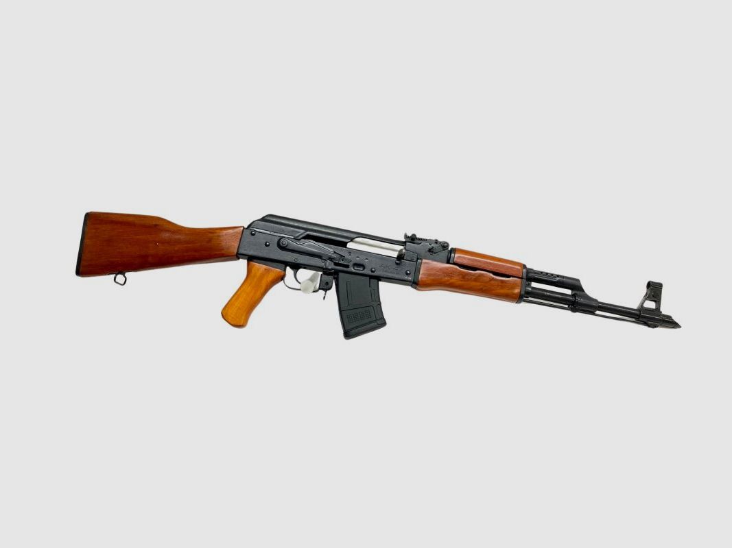 SDM | SINO DEFENSE MANUFACTURING	 Chinese Type 56 | AK47 - "Kalaschnikov" - Waffen Friedrichs