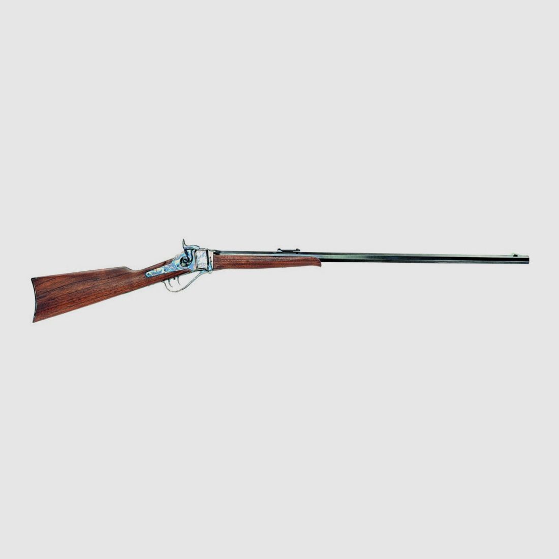 Chiappa 1874 Sharp .45-70 Gov.