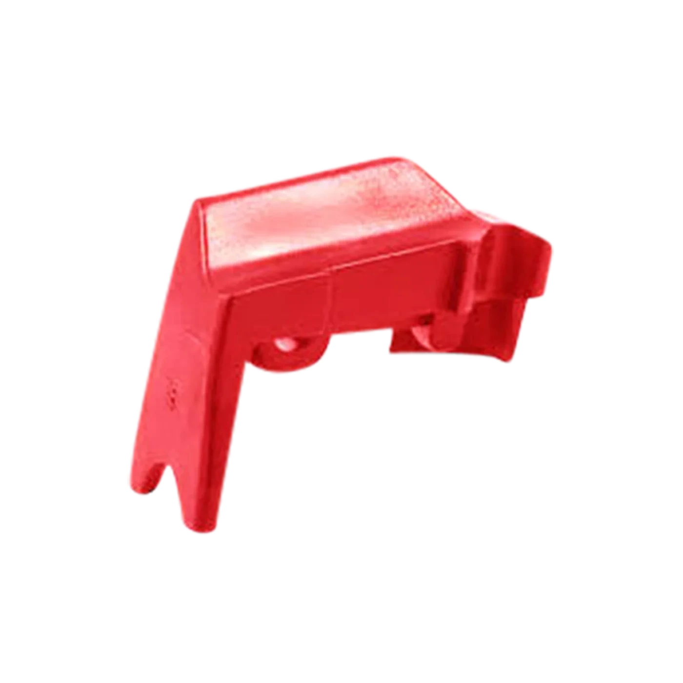 2 x Beretta 92, PX4 Magazinzubringer rouge neuf
