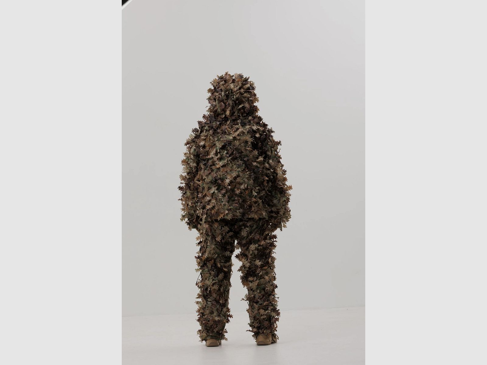 Ghillie V11 Lapa Gear, Bild 3 von 7