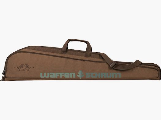 Blaser Futteral Essential 119cm - teak 119x 29x6 cm