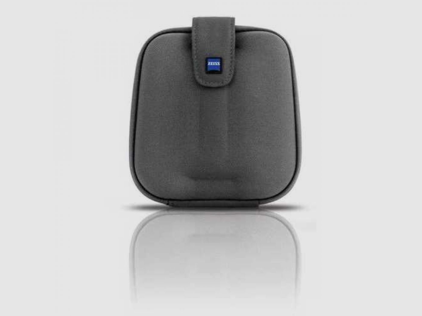 Sac Zeiss ZEISS pour Victory Pocket