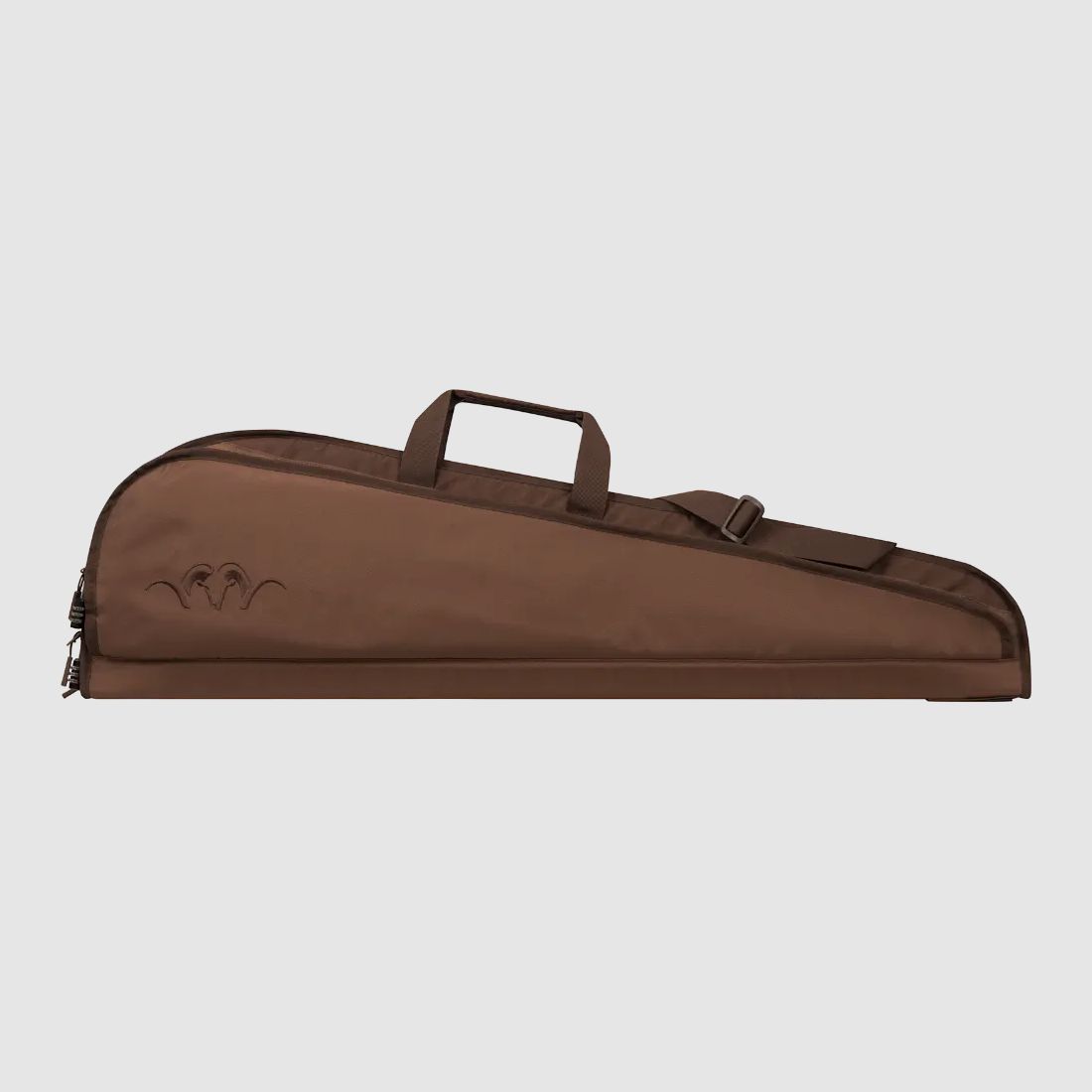 Blaser Futteral Silence